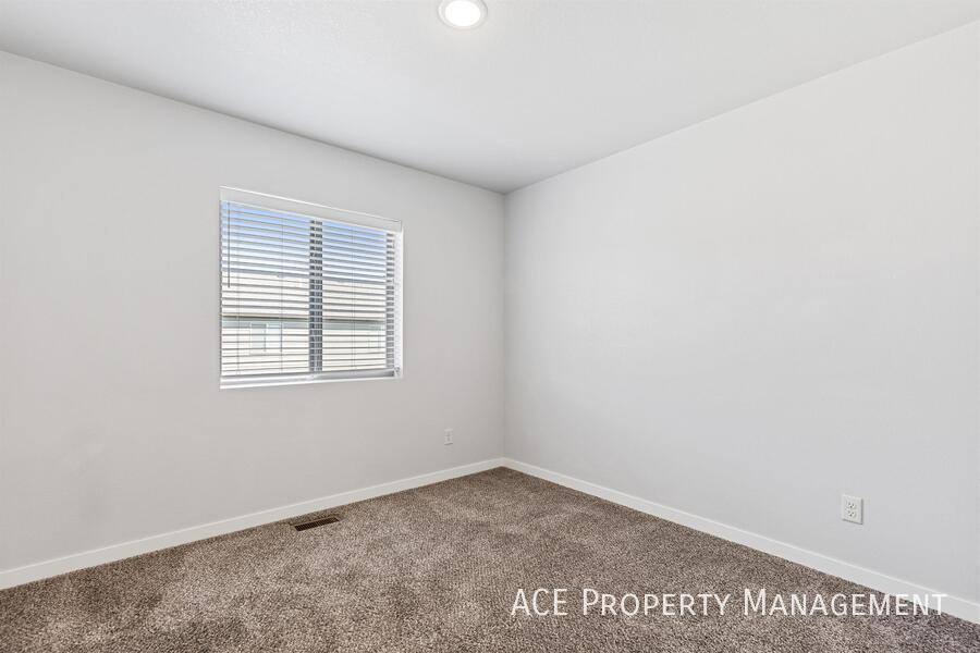 Townhouse for rent at 22729 Radar Hill Rd #6B, Box Elder, SD 57719