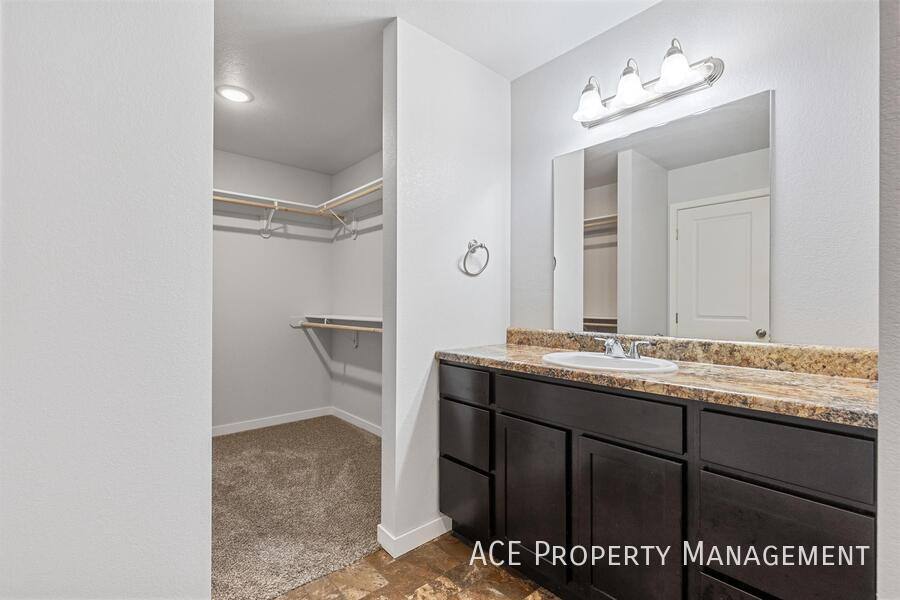 Townhouse for rent at 22729 Radar Hill Rd #6B, Box Elder, SD 57719