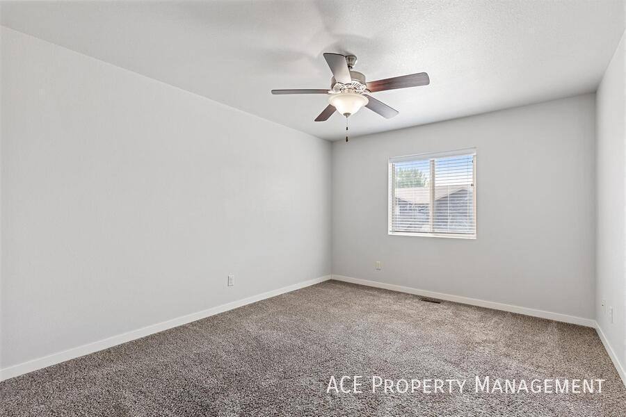 Townhouse for rent at 22729 Radar Hill Rd #6B, Box Elder, SD 57719