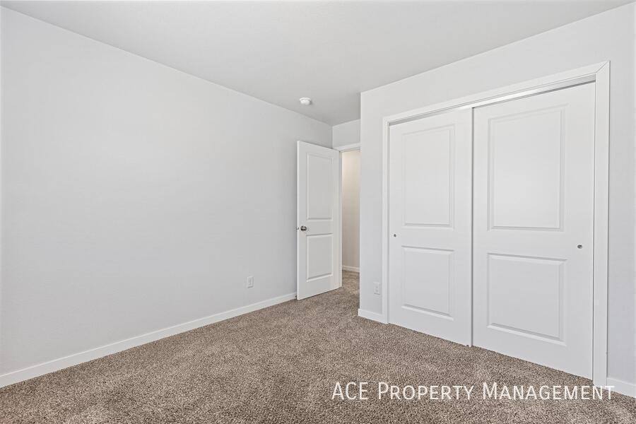 Townhouse for rent at 22729 Radar Hill Rd #6B, Box Elder, SD 57719