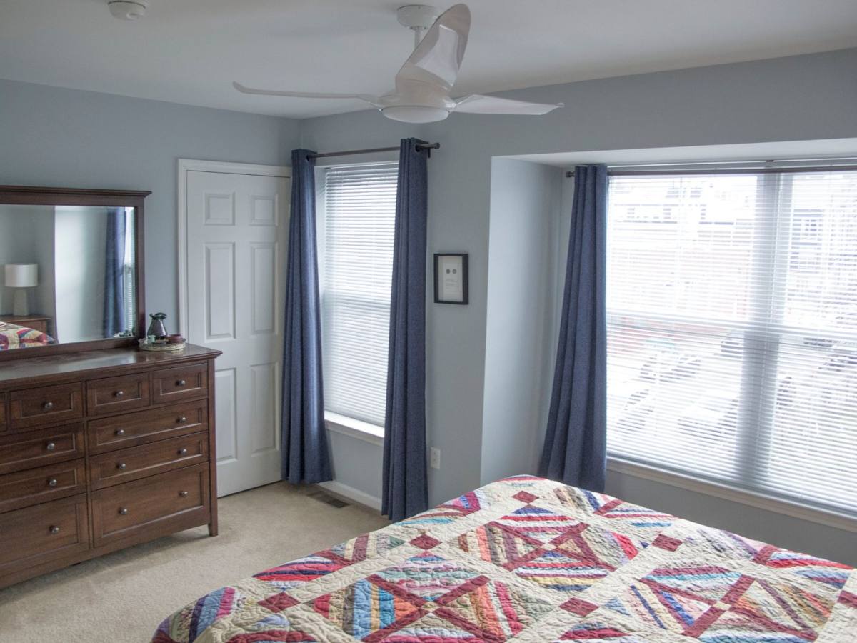 House for rent at 1301 N Marshall St, Philadelphia, PA 19122