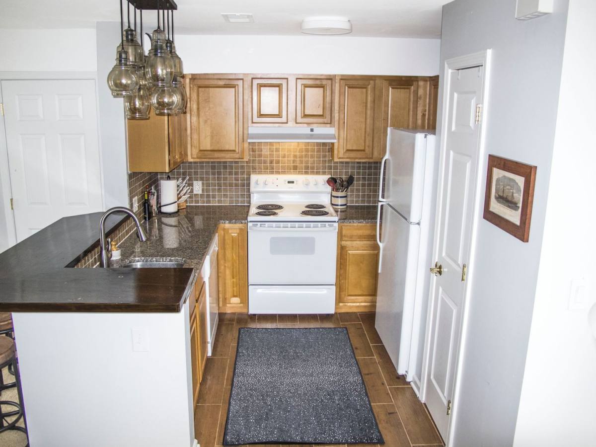 House for rent at 1301 N Marshall St, Philadelphia, PA 19122