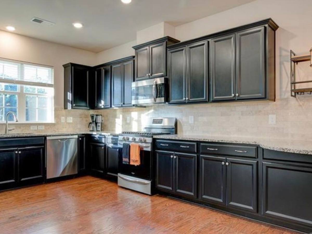 House for rent at 4107 Hickory View Dr, Fort Mill, SC 29707