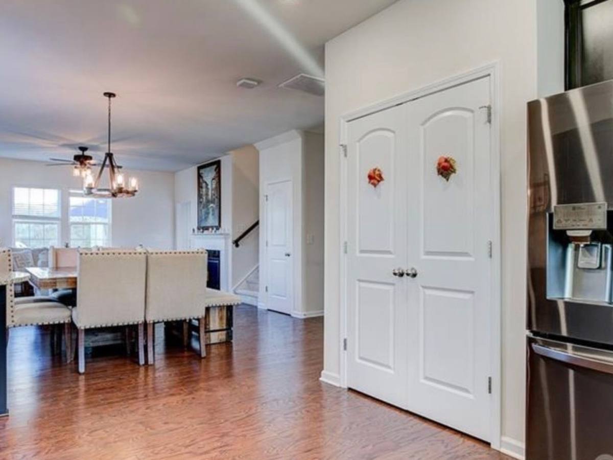 House for rent at 4107 Hickory View Dr, Fort Mill, SC 29707