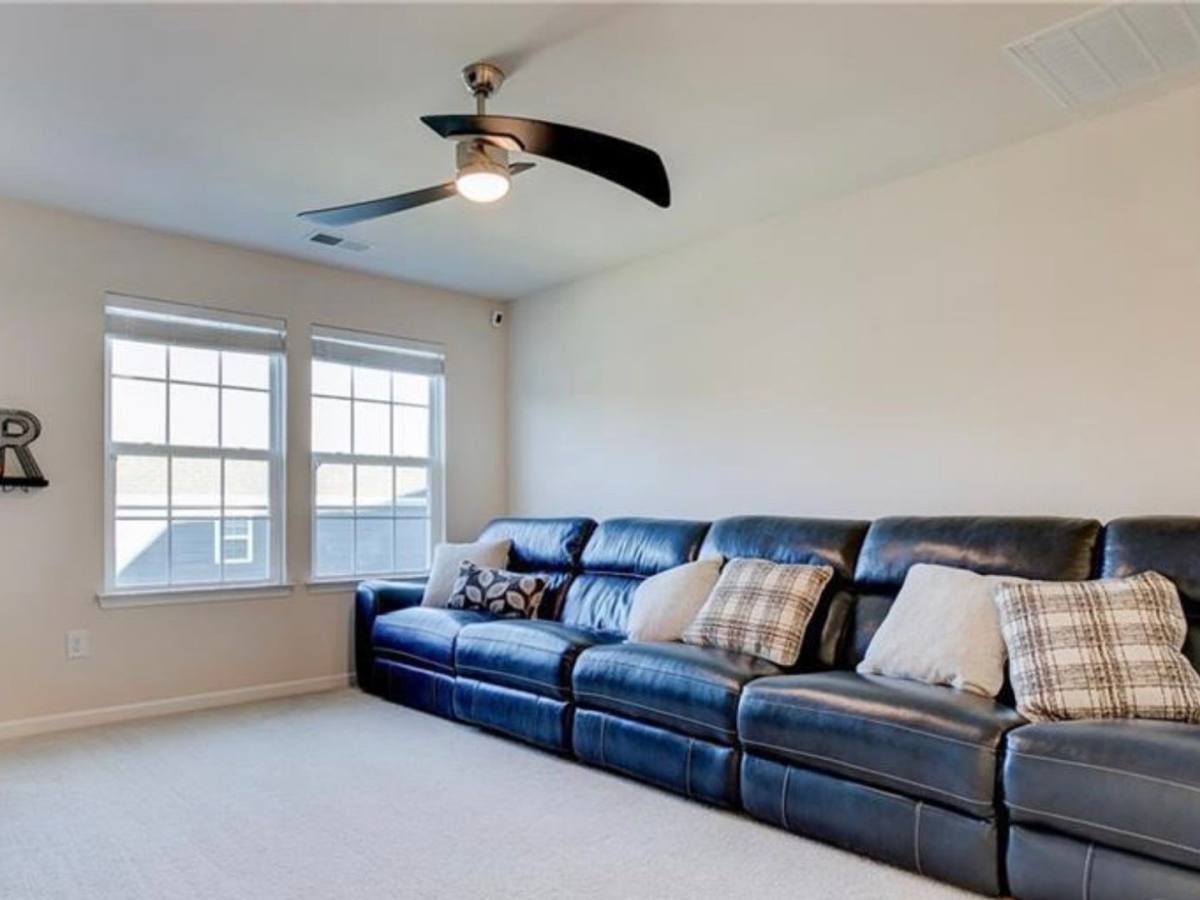House for rent at 4107 Hickory View Dr, Fort Mill, SC 29707