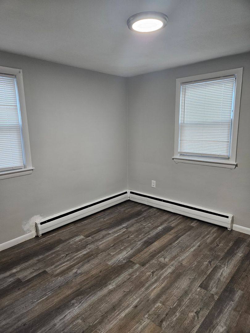 Apartment for rent at 5 River St Terrace, Hyde Park, MA 02136