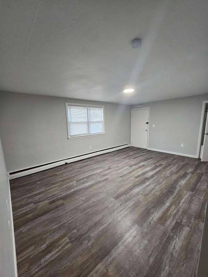 Apartment for rent at 5 River St Terrace, Hyde Park, MA 02136