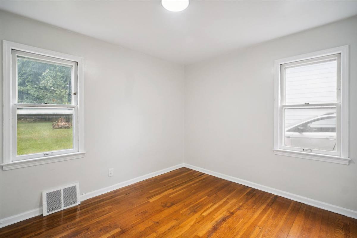 House for rent at 5359 W Blvd, Maple Heights, OH 44137