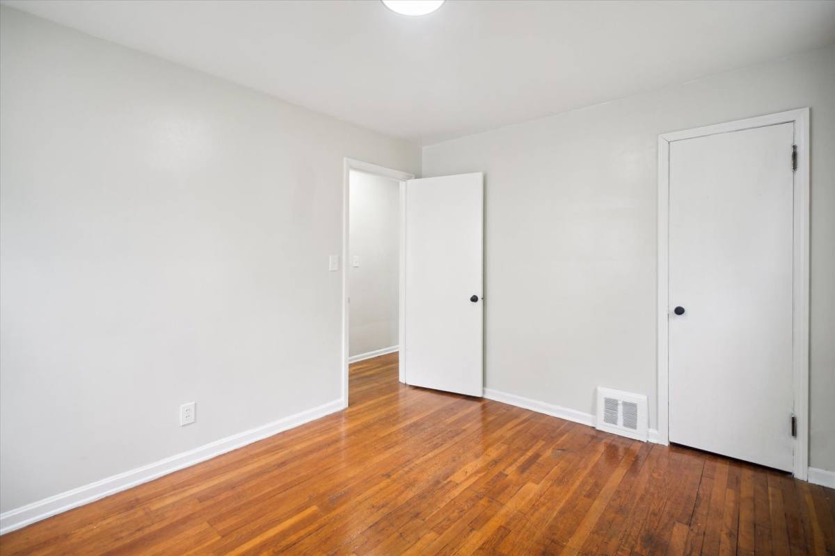House for rent at 5359 W Blvd, Maple Heights, OH 44137