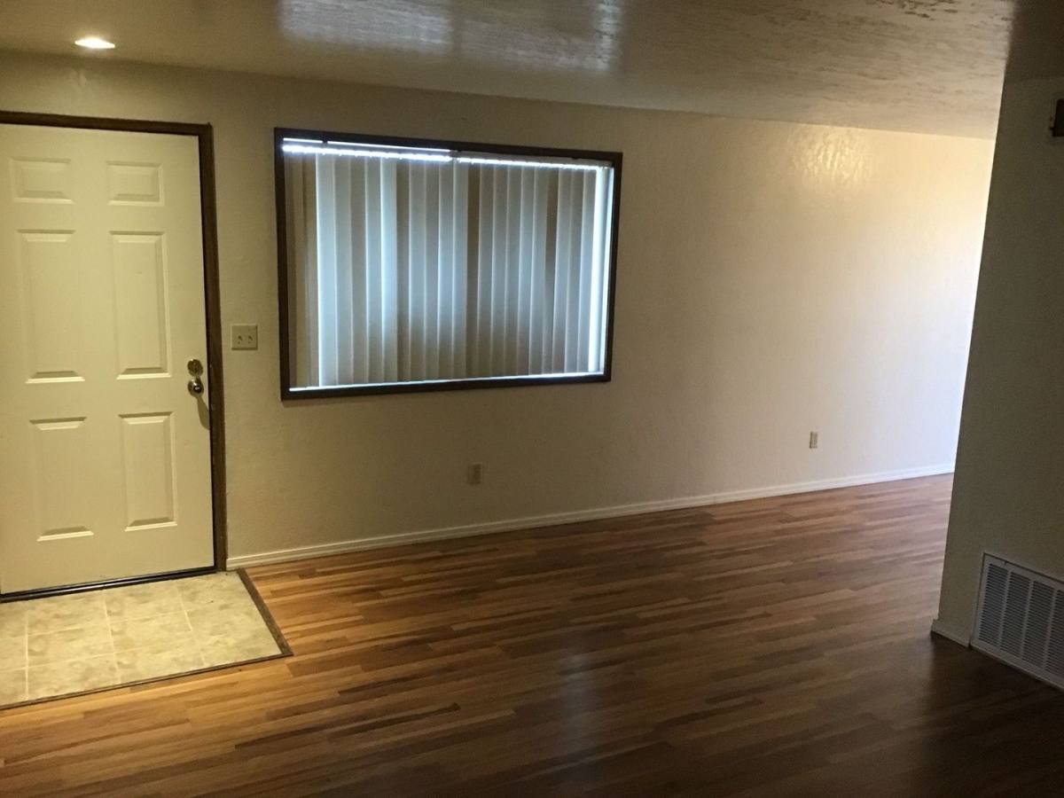 Apartment for rent at 1857 Inner Circle, Medford, OR 97504