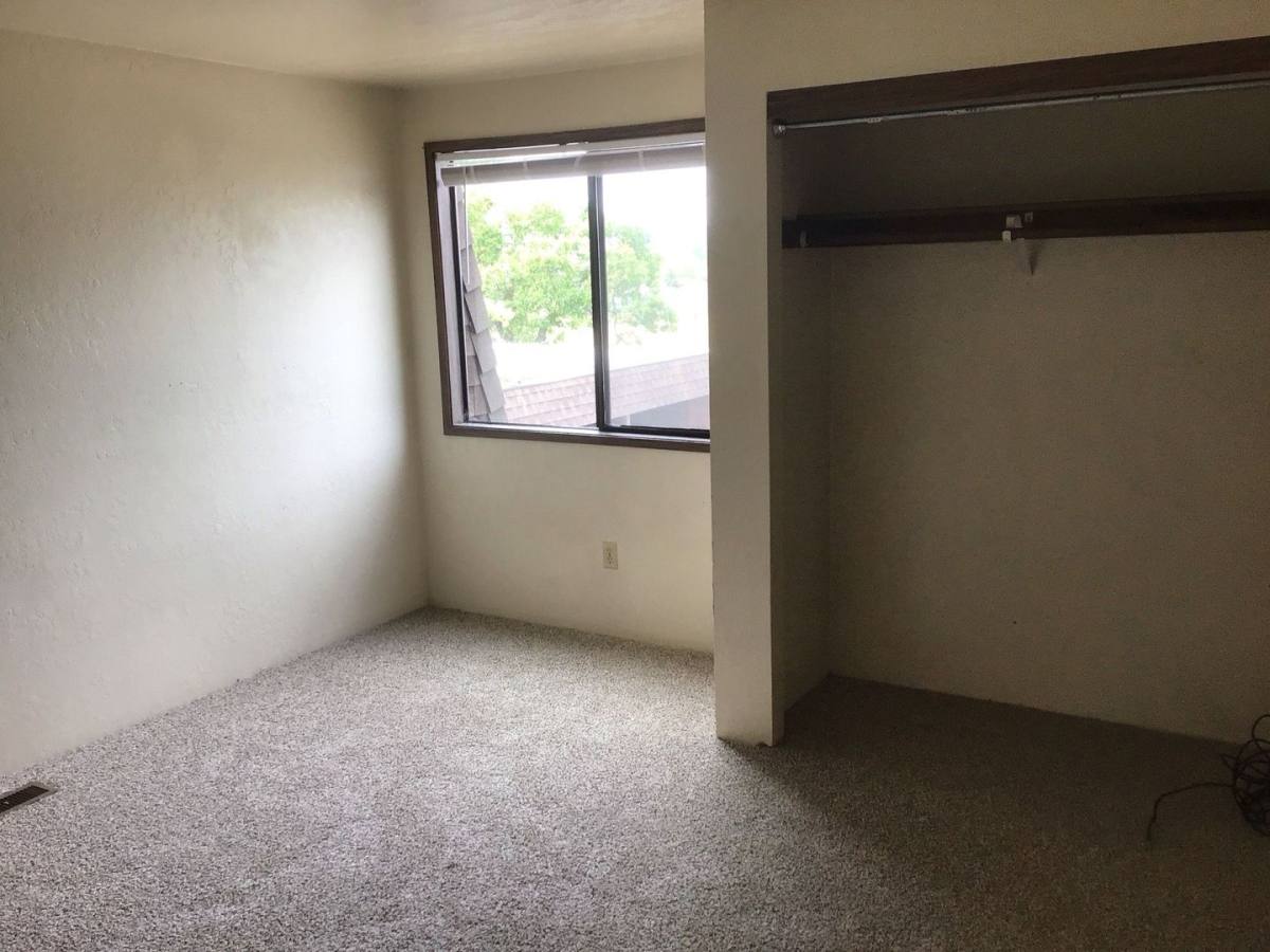 Apartment for rent at 1857 Inner Circle, Medford, OR 97504
