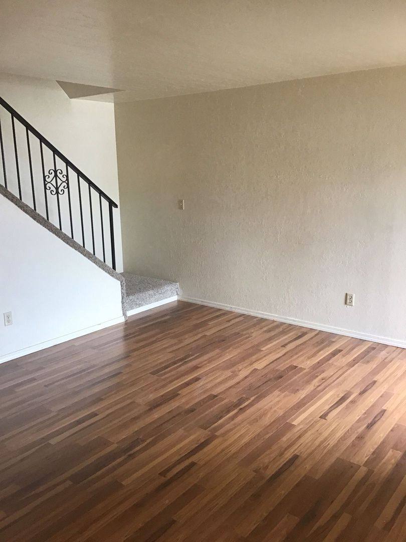 Apartment for rent at 1857 Inner Circle, Medford, OR 97504