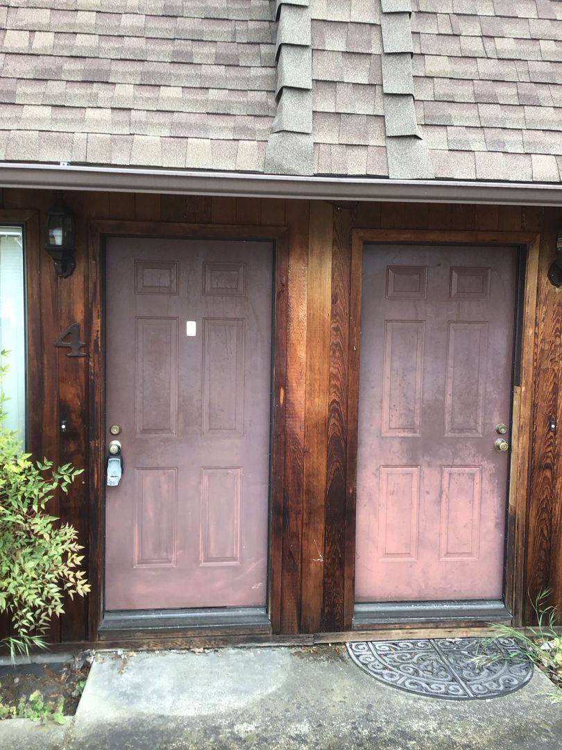 Apartment for rent at 1857 Inner Circle, Medford, OR 97504