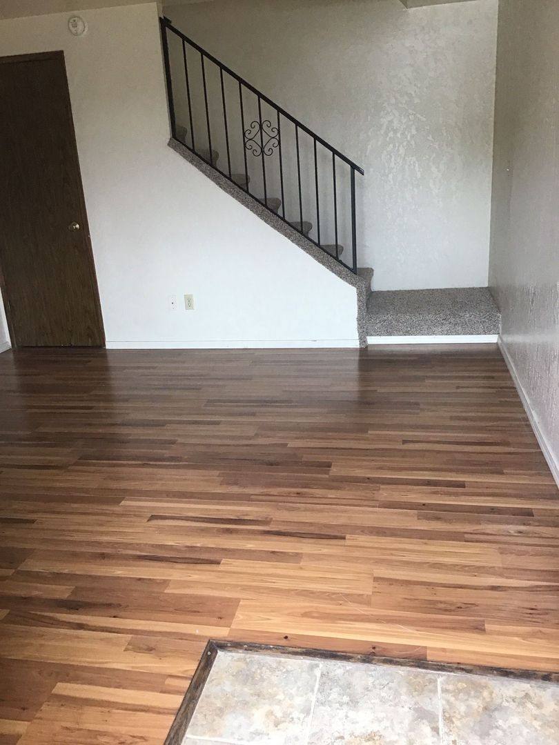 Apartment for rent at 1857 Inner Circle, Medford, OR 97504