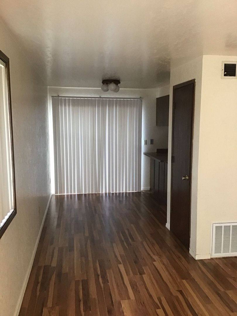 Apartment for rent at 1857 Inner Circle, Medford, OR 97504
