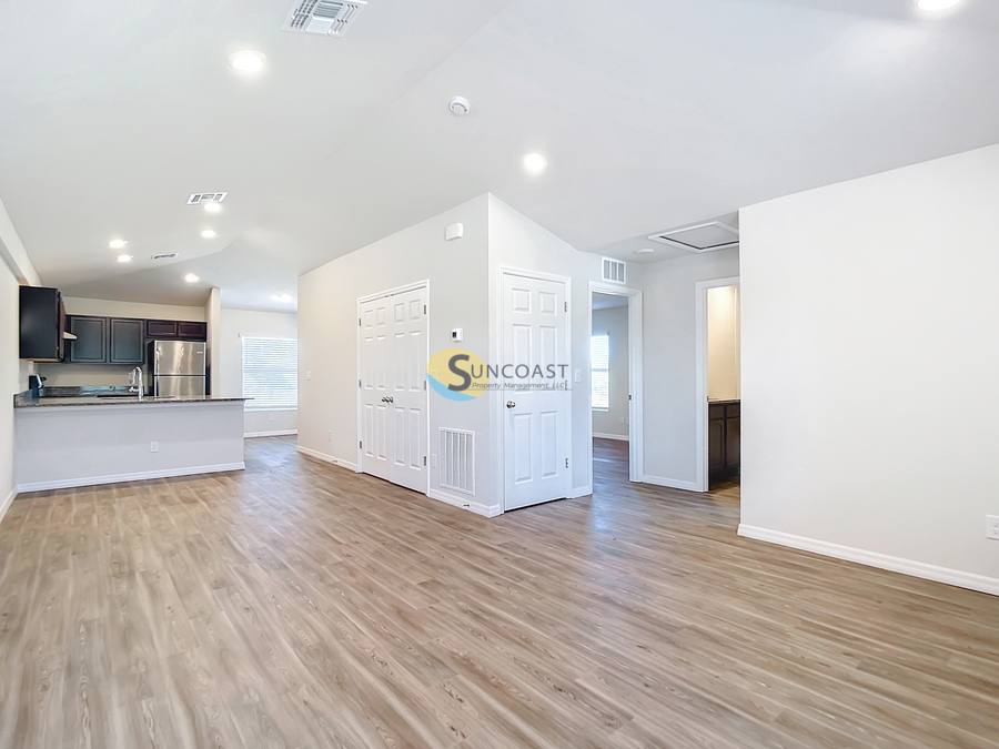 Apartment for rent at 2046 Hilton St, Port Charlotte, FL 33948