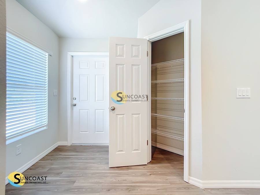 Apartment for rent at 2046 Hilton St, Port Charlotte, FL 33948