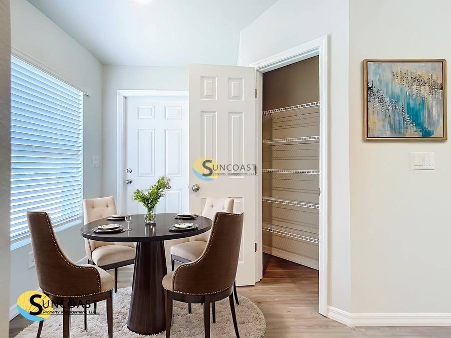 Apartment for rent at 2046 Hilton St, Port Charlotte, FL 33948