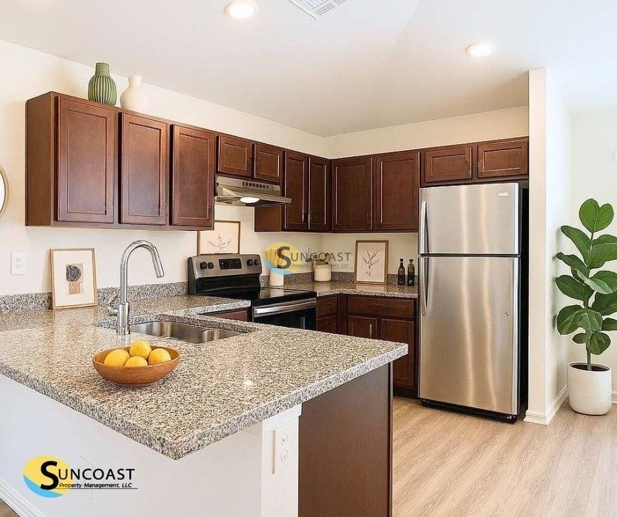 Apartment for rent at 2046 Hilton St, Port Charlotte, FL 33948
