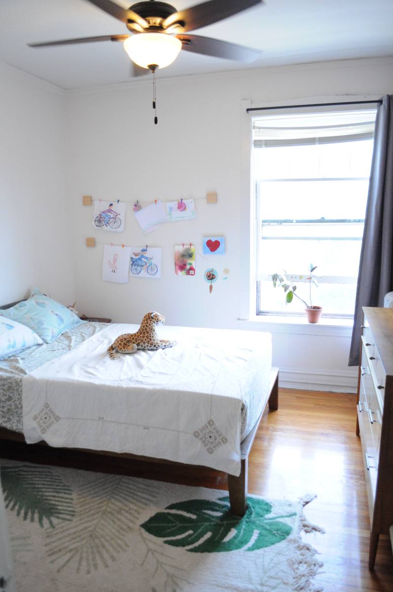 Apartment for rent at 801 Monroe #3, Evanston, IL 60202
