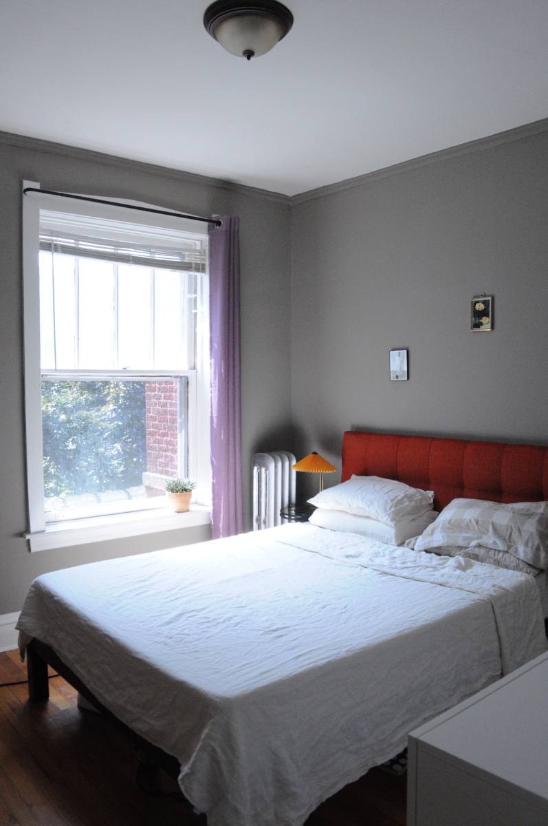 Apartment for rent at 801 Monroe #3, Evanston, IL 60202