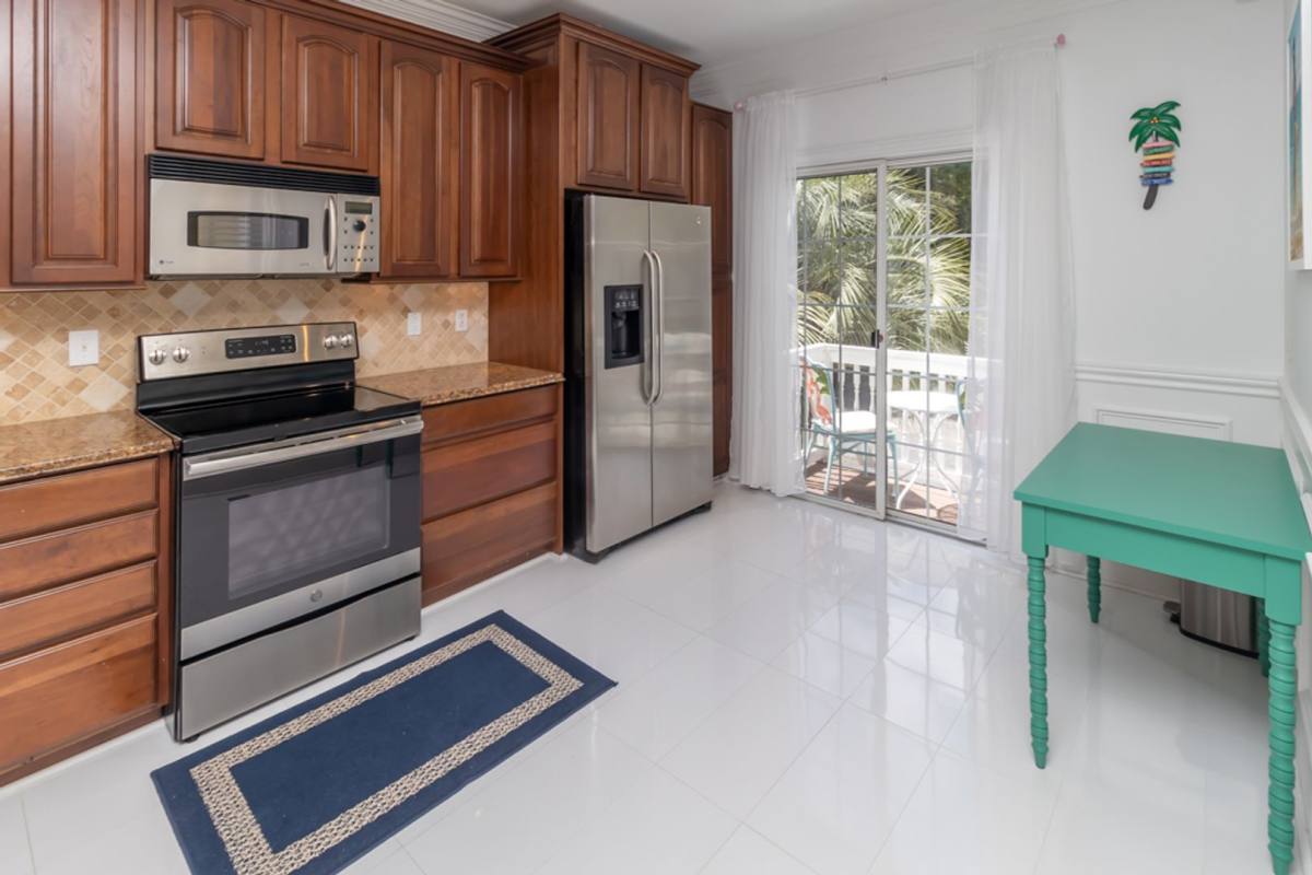 Townhouse for rent at 62 Jib Sail Court, Hilton Head Island, SC 29928