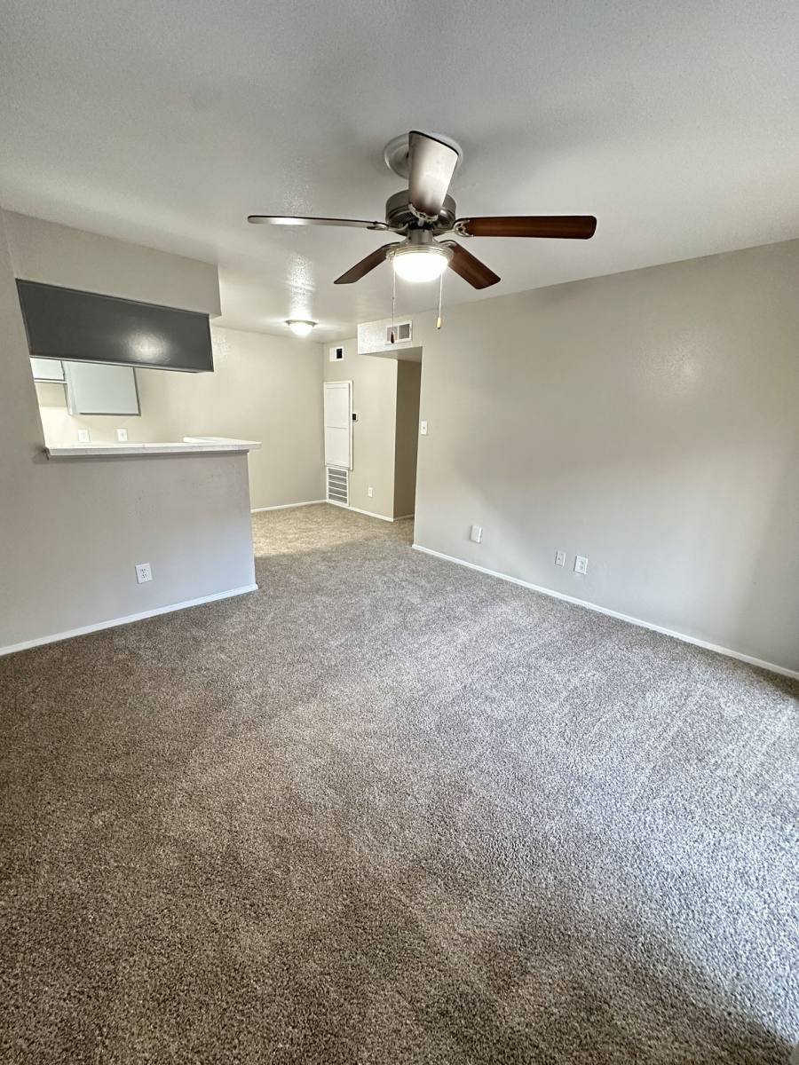 Apartment for rent at 13725 Cambury Dr, Houston, TX 77067