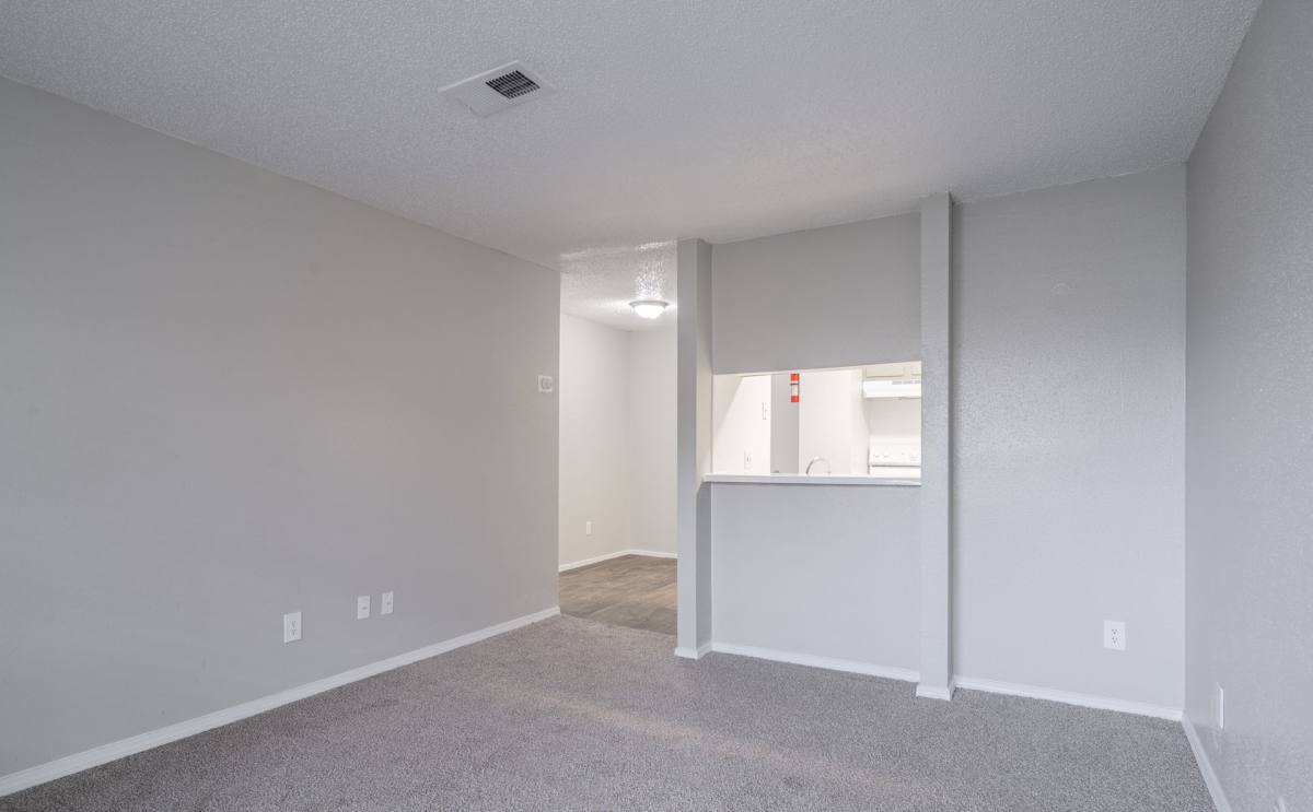 1700 Baywood Dr, Bay City, TX 77414 - Apartment for Rent - Image 10