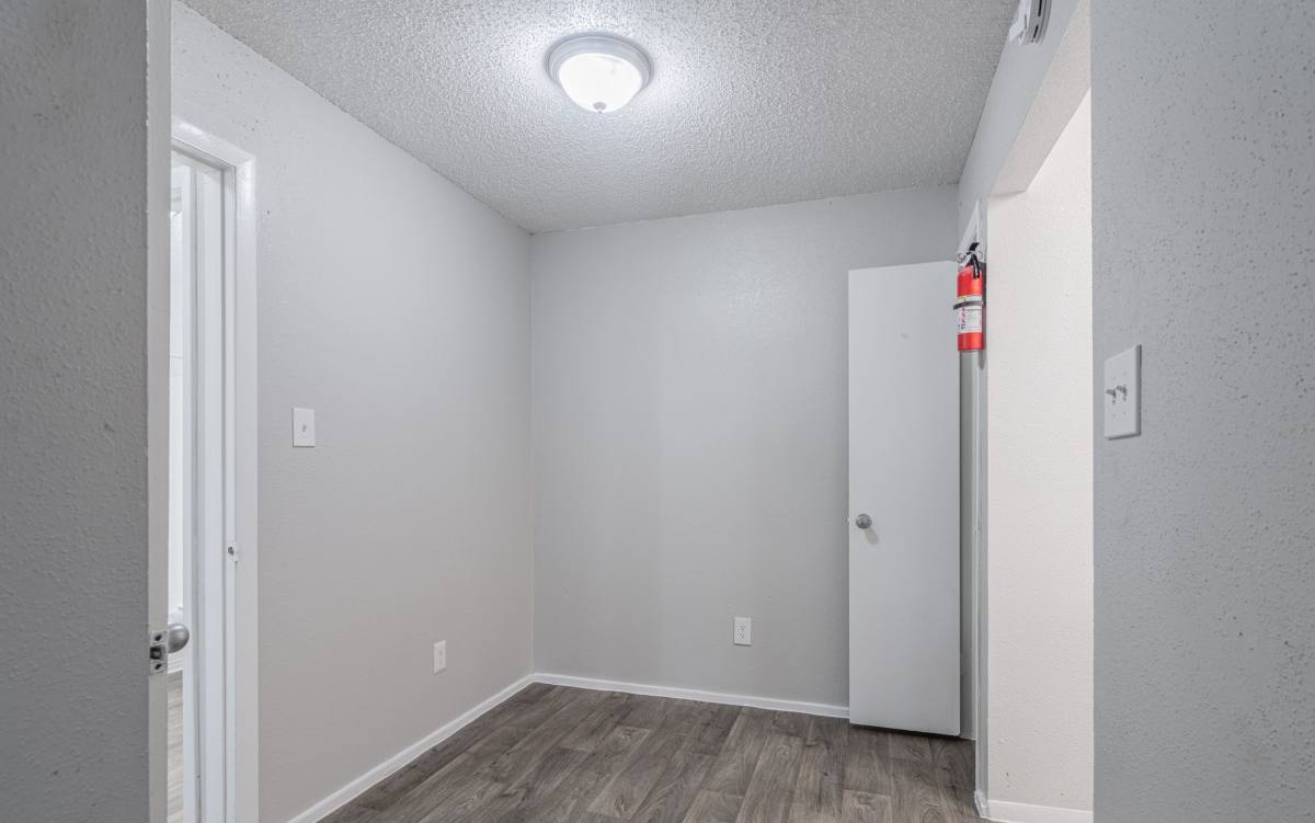 1700 Baywood Dr, Bay City, TX 77414 - Apartment for Rent - Image 7