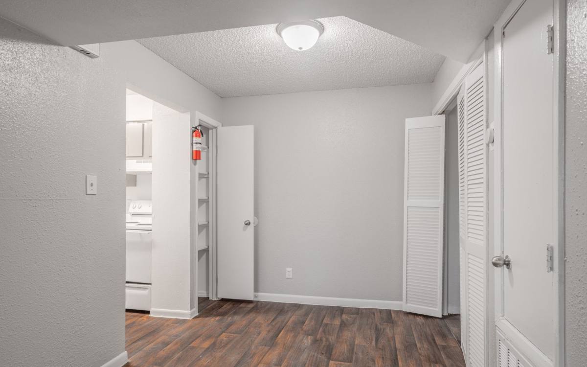 1700 Baywood Dr, Bay City, TX 77414 - Apartment for Rent - Image 8