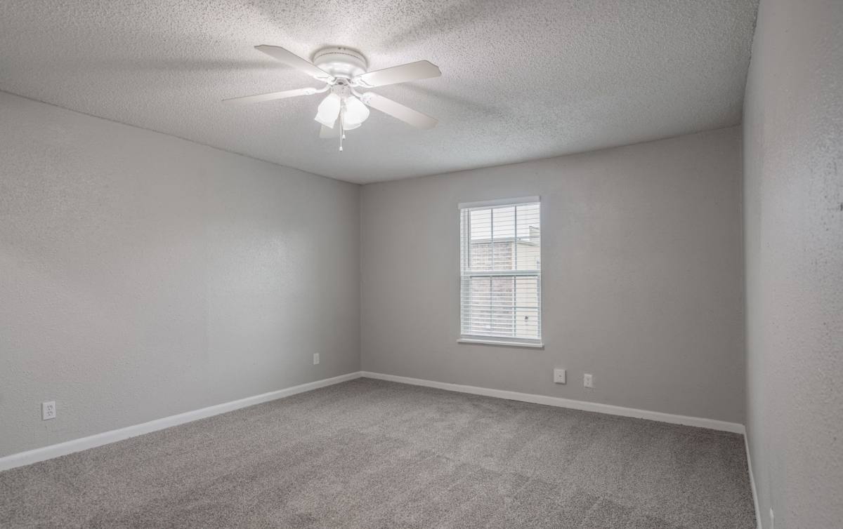 1700 Baywood Dr, Bay City, TX 77414 - Apartment for Rent - Image 9