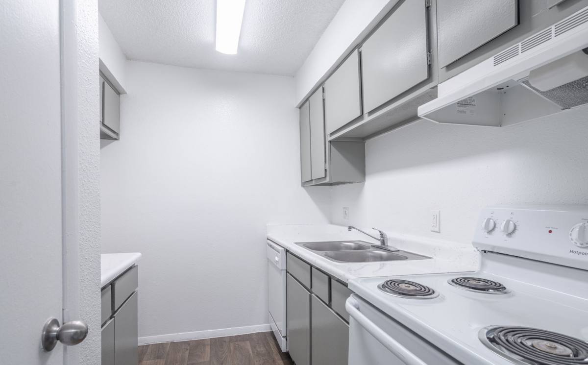 1700 Baywood Dr, Bay City, TX 77414 - Apartment for Rent - Image 6