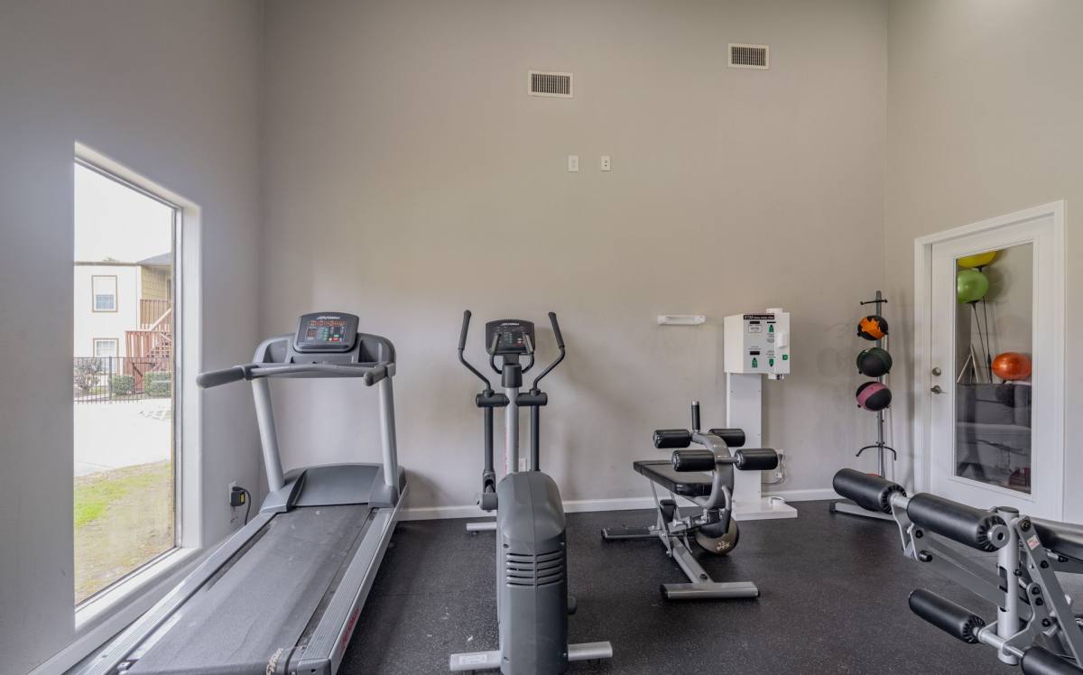 1700 Baywood Dr, Bay City, TX 77414 - Apartment for Rent - Image 5
