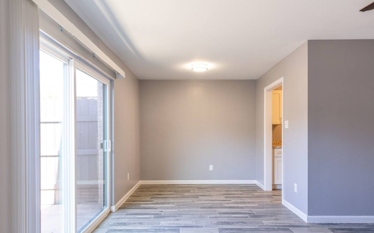 Apartment for rent at 3333 Ridgemont Dr W, Orange, TX 77630