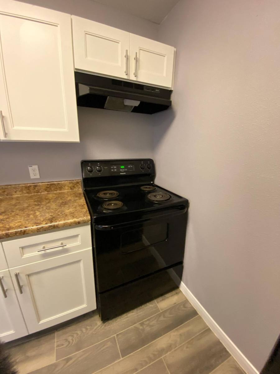 Apartment for rent at 3333 Ridgemont Dr W, Orange, TX 77630