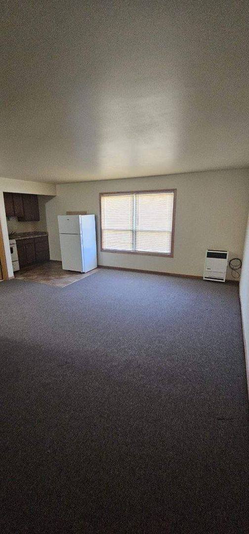Apartment for rent at 4025 N 60th St, Milwaukee, WI 53216