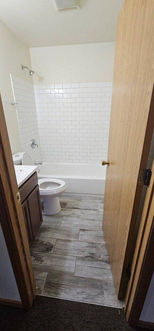 Apartment for rent at 4025 N 60th St, Milwaukee, WI 53216