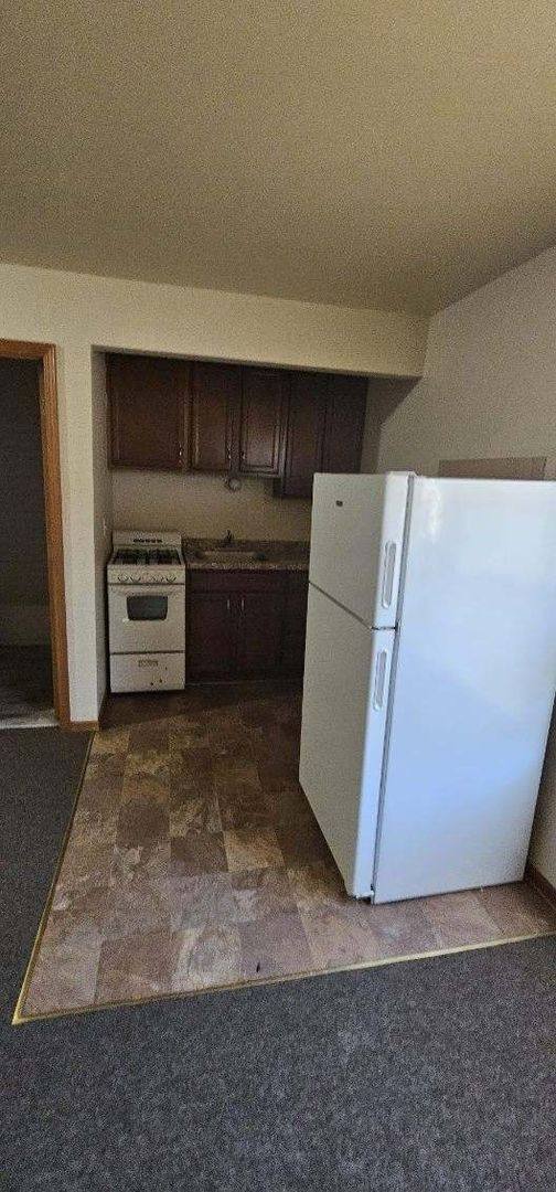 Apartment for rent at 4025 N 60th St, Milwaukee, WI 53216