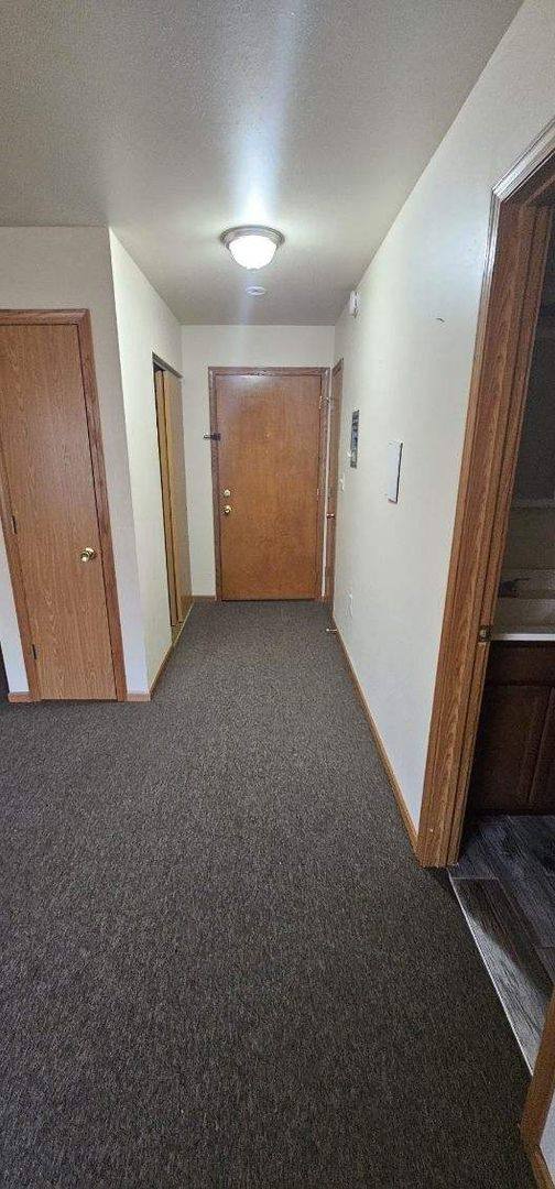 Apartment for rent at 4025 N 60th St, Milwaukee, WI 53216