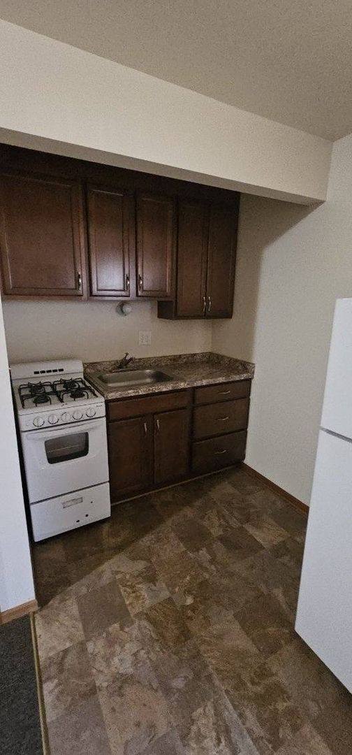 Apartment for rent at 4025 N 60th St, Milwaukee, WI 53216