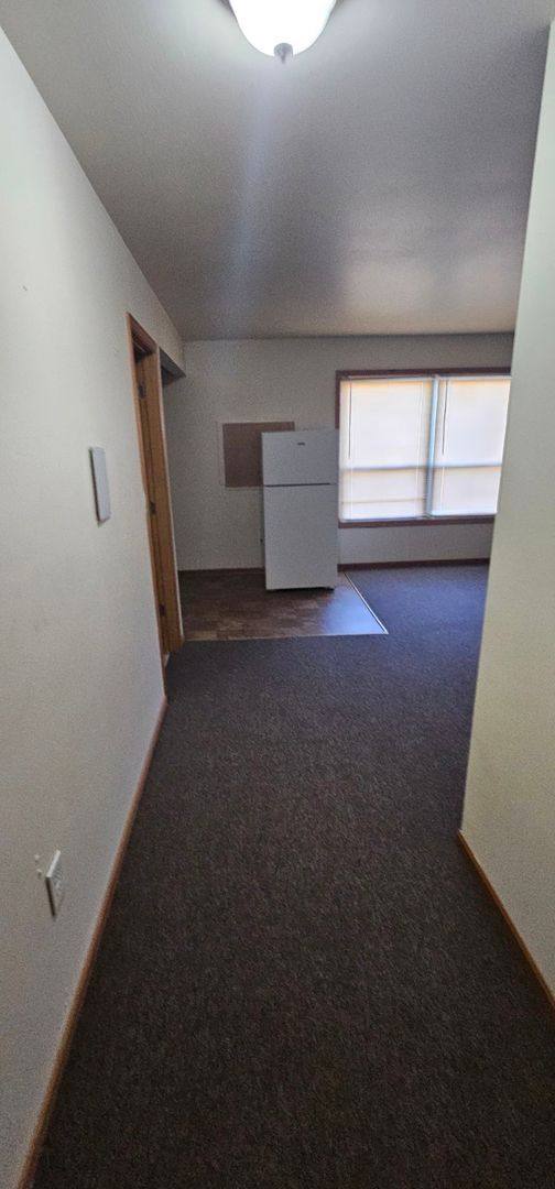 Apartment for rent at 4025 N 60th St, Milwaukee, WI 53216