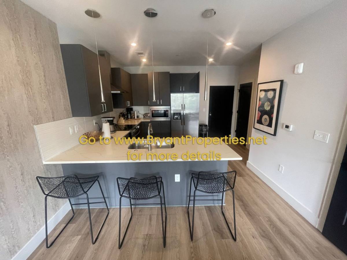 Condo for rent at 303 31st Ave N, Nashville, TN 37203