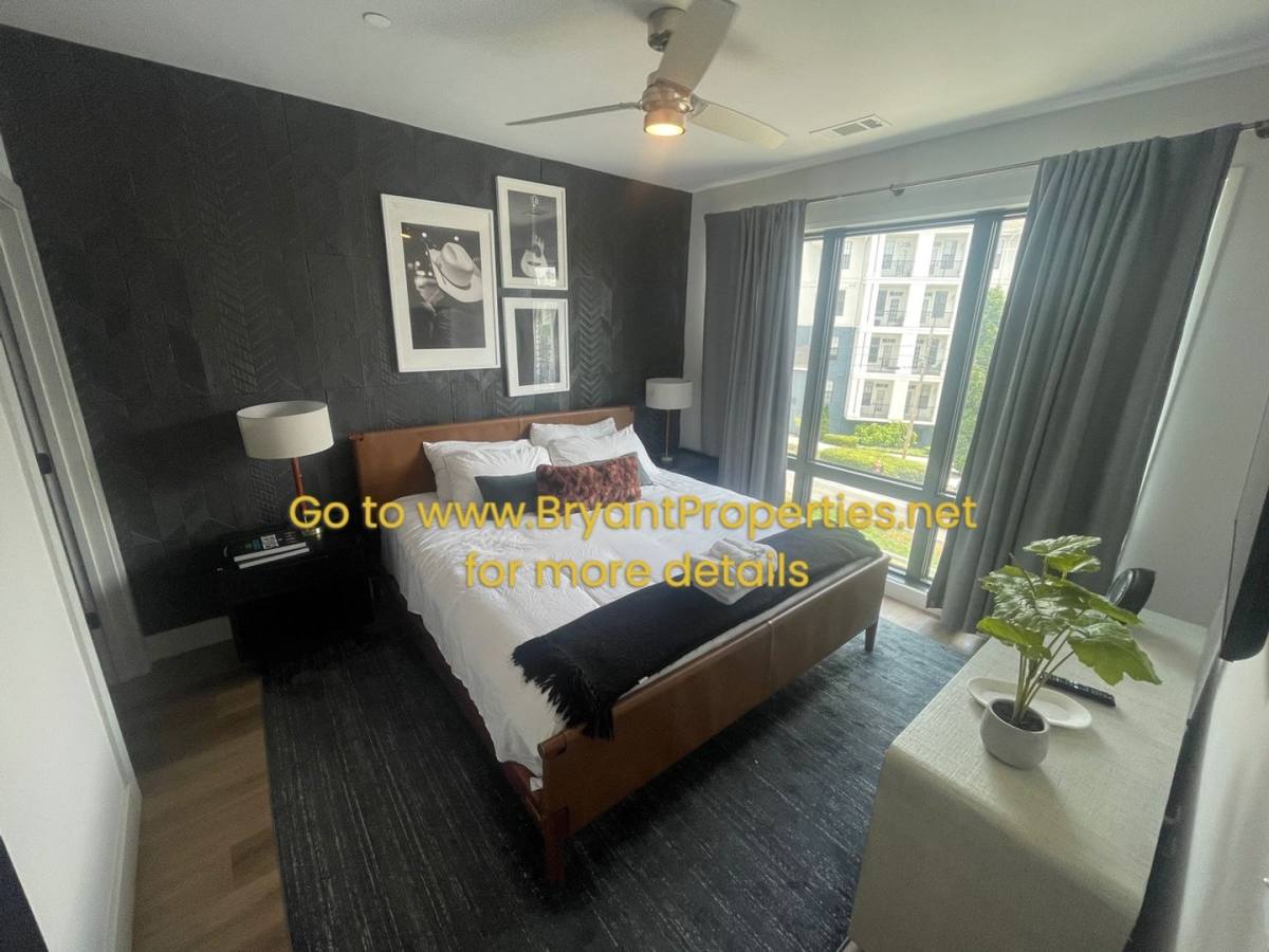 Condo for rent at 303 31st Ave N, Nashville, TN 37203