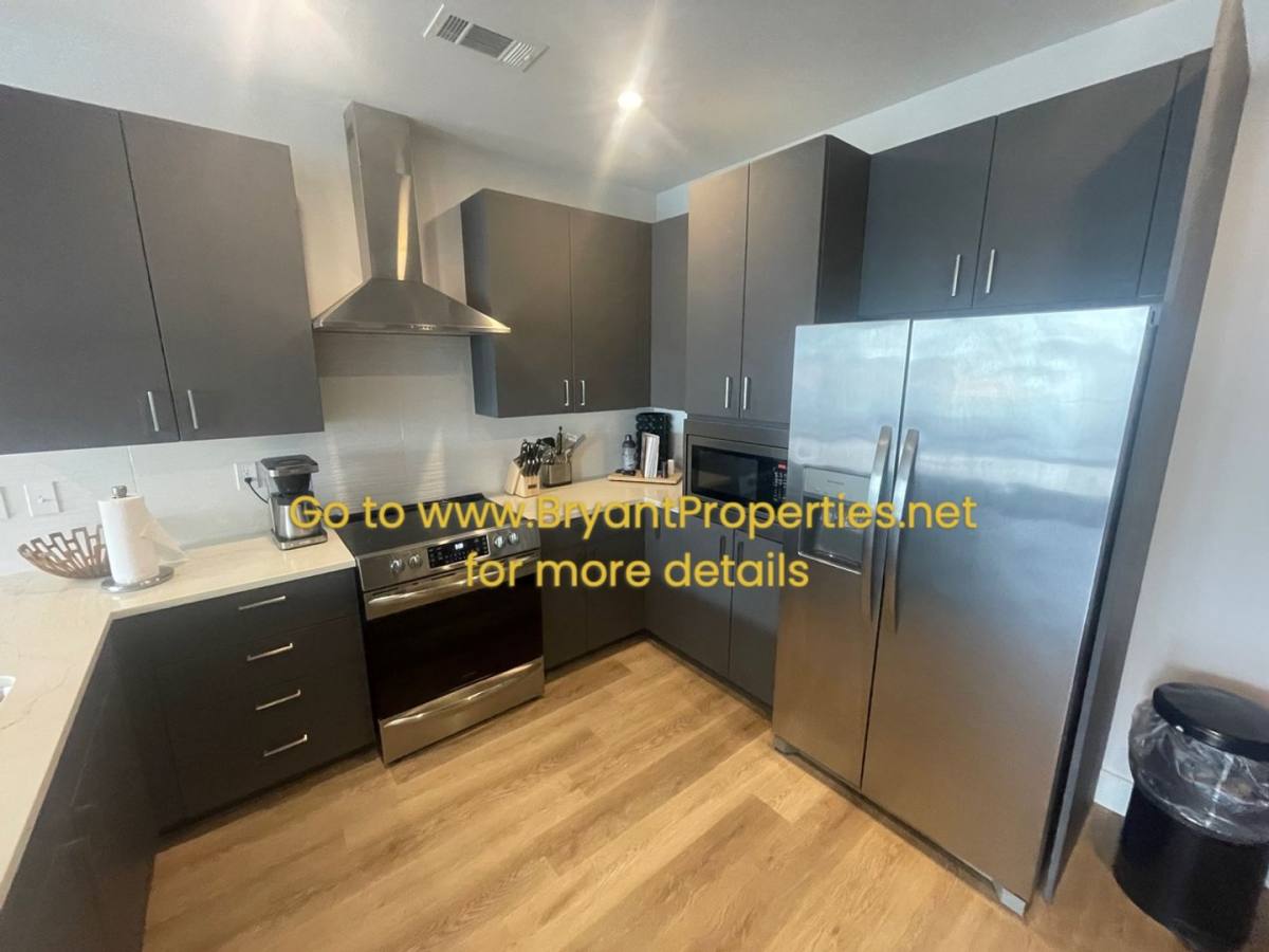 Condo for rent at 303 31st Ave N, Nashville, TN 37203