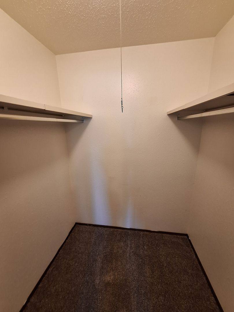 Apartment for rent at 3437 S 10th St, Grand Forks, ND 58201