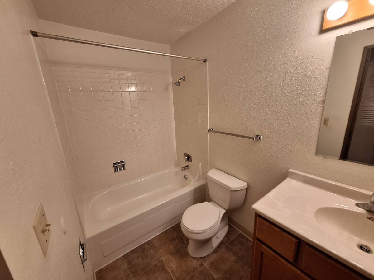 Apartment for rent at 3437 S 10th St, Grand Forks, ND 58201