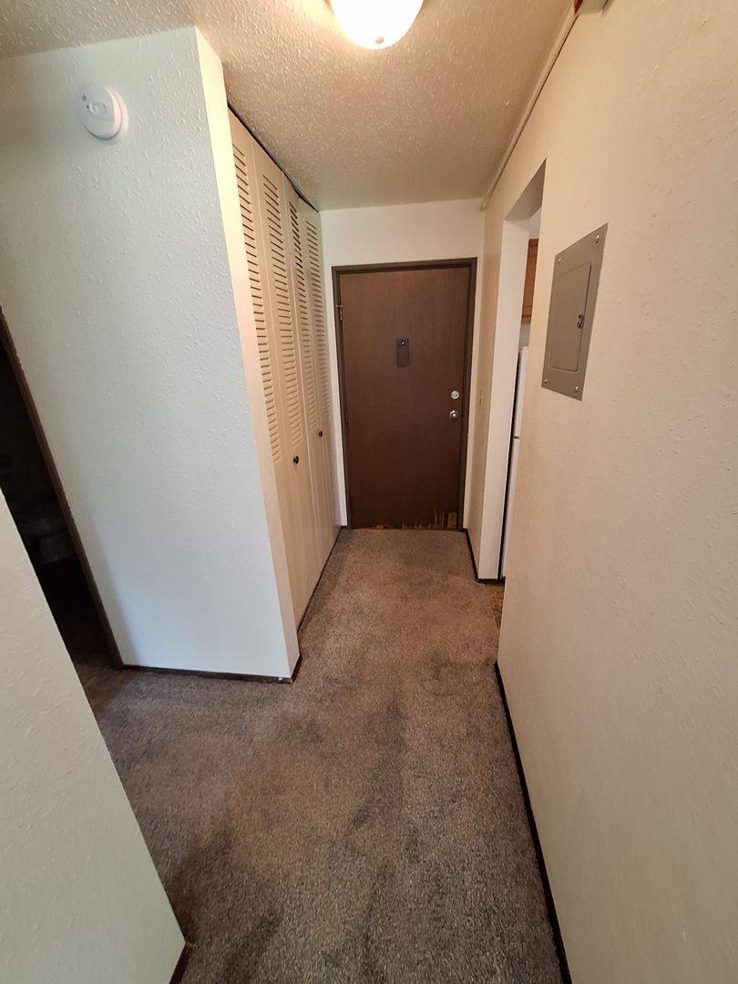 Apartment for rent at 3437 S 10th St, Grand Forks, ND 58201
