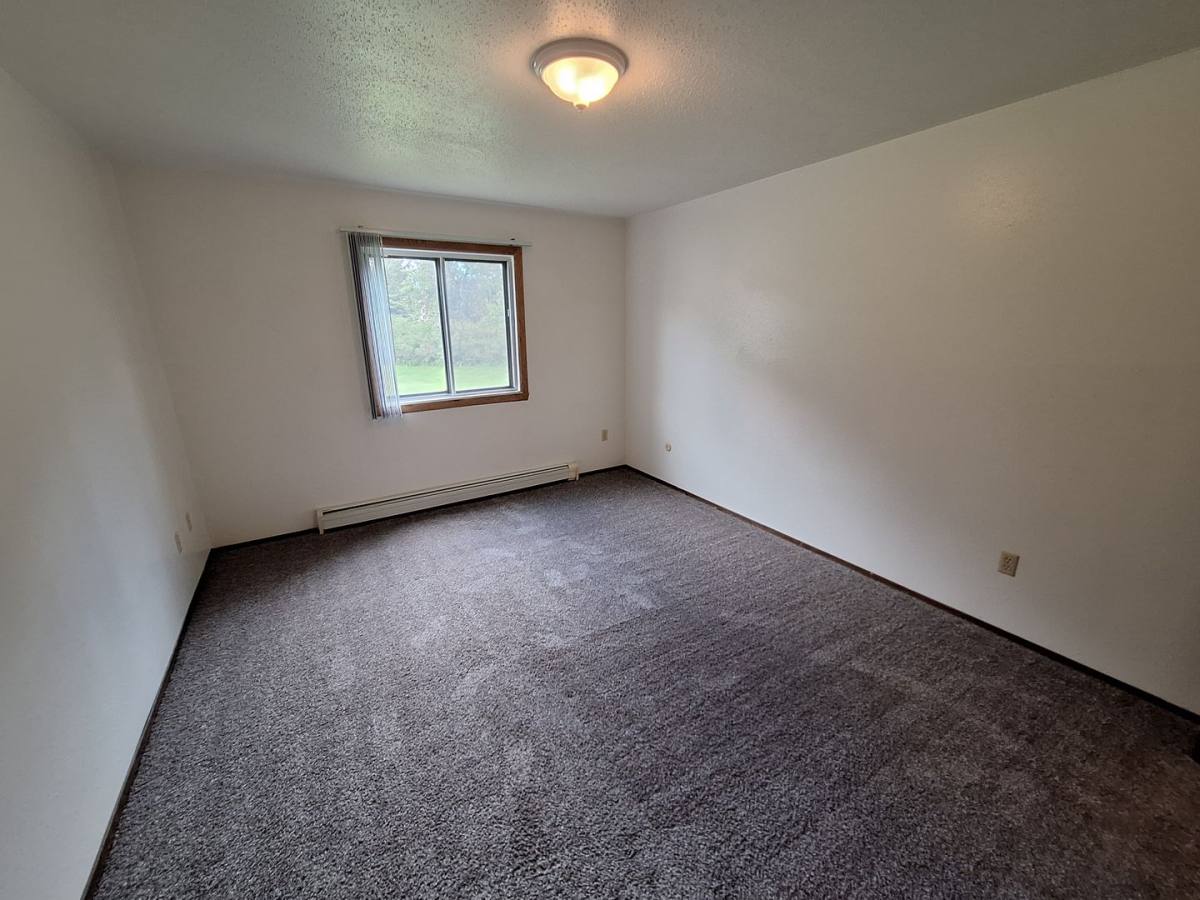 Apartment for rent at 3437 S 10th St, Grand Forks, ND 58201