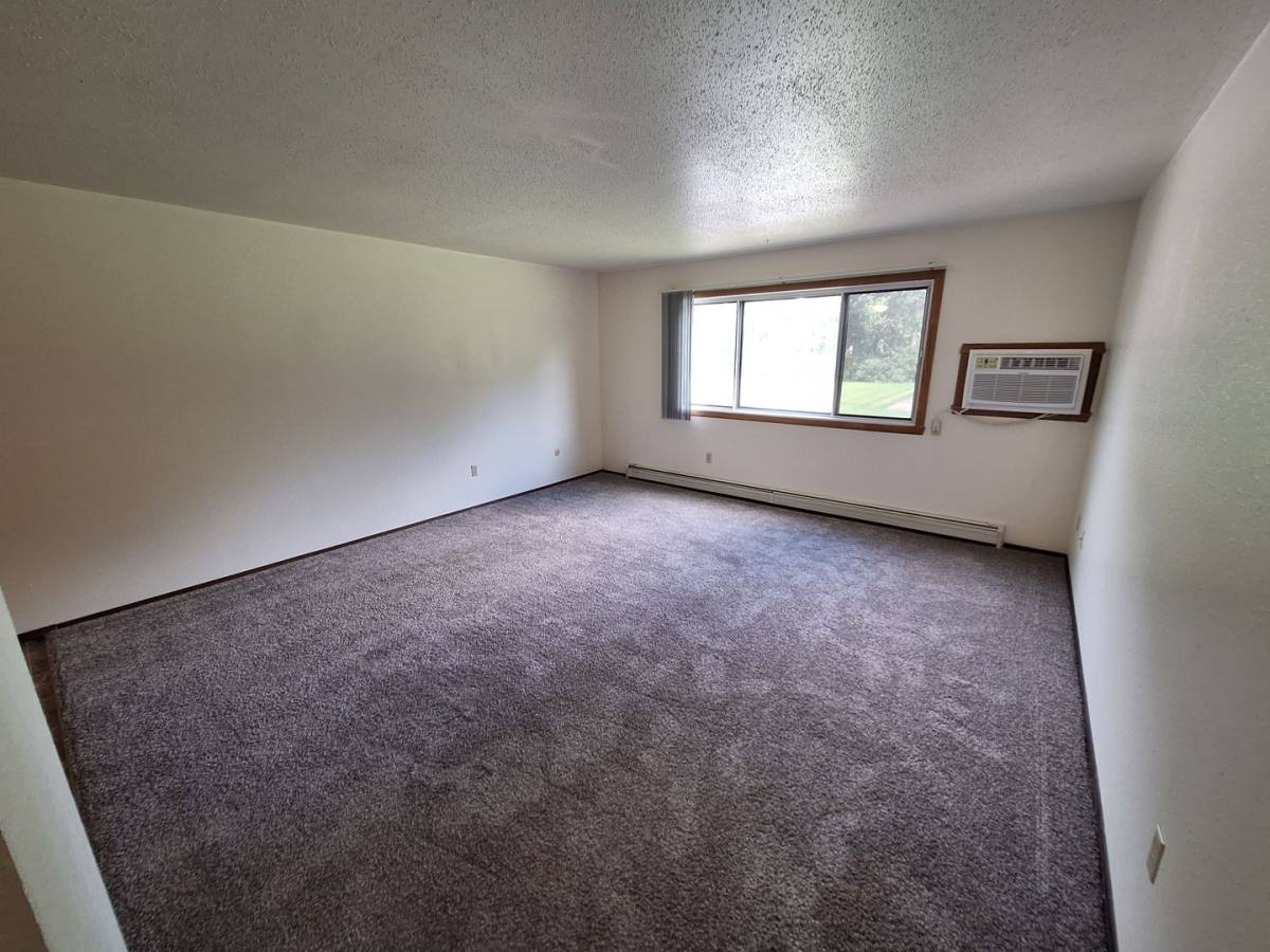 Apartment for rent at 3437 S 10th St, Grand Forks, ND 58201