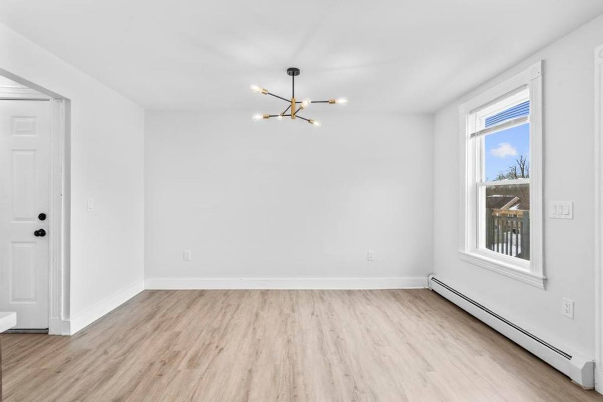 Apartment for rent at 30 Anthony St #30-A, Jewett City, CT 06351